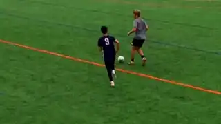 player 9
