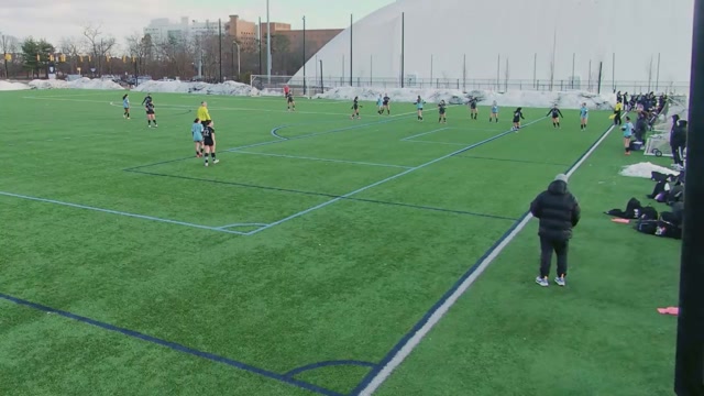 09 SUSA ECNL vs NEFC 09G GA Red 25/26