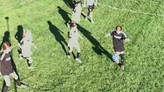 player 14