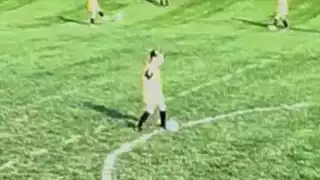 player 4