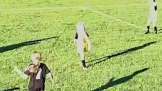 player 8
