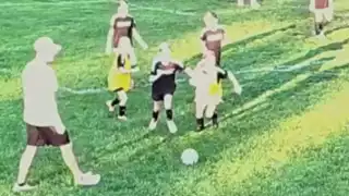 player 10