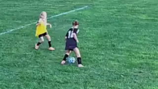 player 11