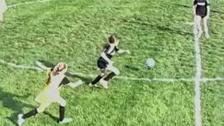player 14