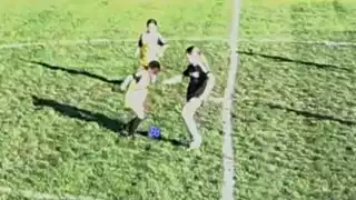 player 15