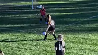 player 16