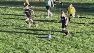 player 17