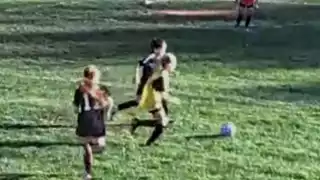 player 2