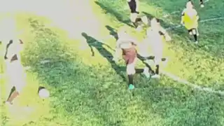 player 3