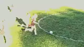 player 7