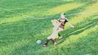 player 8