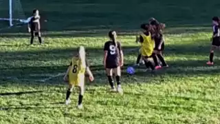 player 9