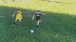 player 99