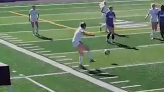 player 1