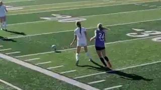 player 11
