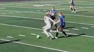 player 12
