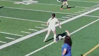 player 14