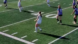 player 15