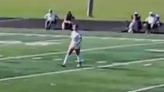 player 22