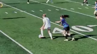 player 6