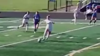 player 7
