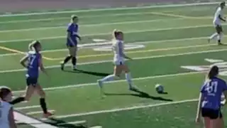 player 9
