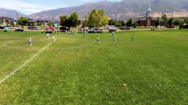 metasport fc 12g vs Vipers