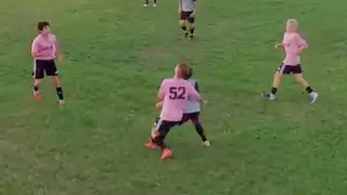 player 16