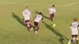 player 17