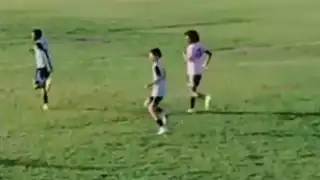 player 19