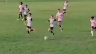 player 20