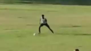 player 27