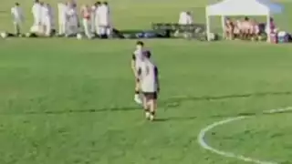 player 3