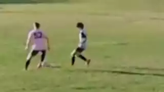 player 33
