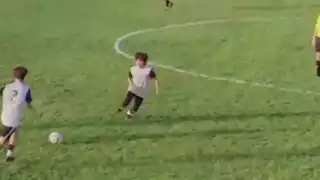 player 34