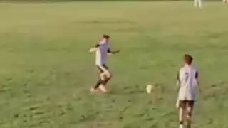 player 4