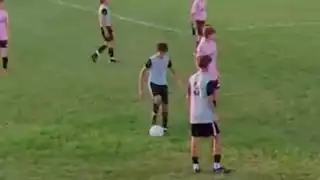 player 40