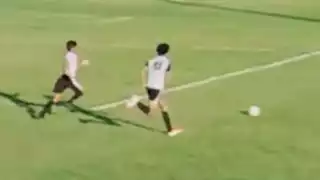 player 41
