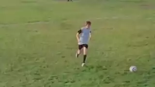 player 62