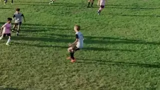 player 71