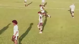 player 9