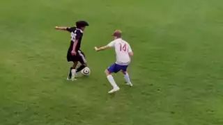 player 14
