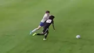 player 15
