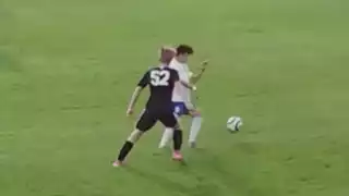 player 18