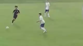 player 22