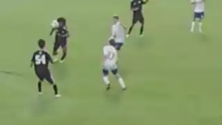 player 33
