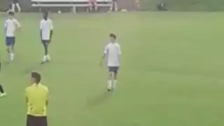 player 36