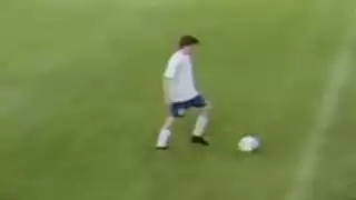 player 4
