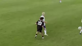 player 43