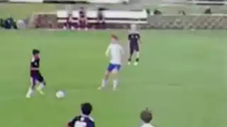 player 45